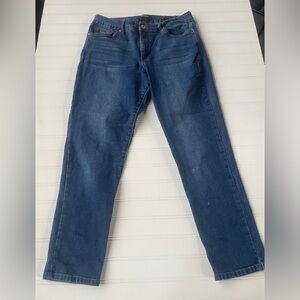 Nine West- Size 12 Womens